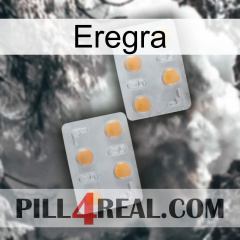 Eregra 25